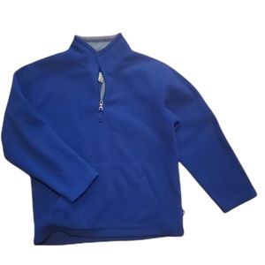 Boys Old Navy fleece